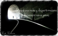 /album/frases-ed-echriz/a47563-n-19-11-11-23-59-25-jpg-png1/