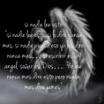 /album/frases-ed-echriz/a358063-6adpov8zbwyuyiq774z7tja2n7zsts-angel-en-la-oscuridad-h021131-l-jpg1/