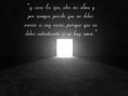 /album/frases-ed-echriz/a576509-351165218274162-100001420605263-930521-823736428-n-jpg/