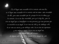 /album/frases-ed-echriz/carretera-hacia-el-corazon-de-la-noche-la-oscuridad-depende-de-la-luz-para-manifestarse-jpg1/