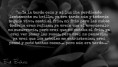 /album/frases-ed-echriz/rosa-negra-926235459-jpg/