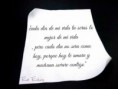/album/frases-ed-echriz/de-papel-en-la-esquina-19-112461-jpg/
