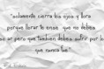 /album/frases-ed-echriz/wrinkled-paper2-580x580-jpg/